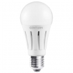 ARP-072730 LED-Lamp E27 A60 7 W 648 lm 3000 K