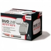 MS1111464 ASTRA Duo LNB Quad TDS-64+