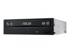 TA3942205 ASUS INTERNE DVD-RW BRANDER 24D5MT 