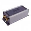 BS207257 Dynavox GLI 2.1 Stereo Line Isolator