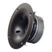 BS207392 Dynavox DX 156 Hifi tweeter 25mm