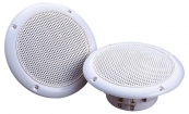 ENB303 Marine speakerset 5'' 50W wit