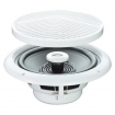 ENB402A Plafond speakerset vochtbestendig 5"