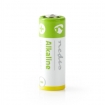 BAAK23A1BL Alkaline-Batterij 23A | 12 V | 1-Blister | 8LR932 | Geel / Groen