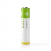 BAAKLR032SP Alkaline-Batterij AAA | 1.5 V DC | 2-krimpverpakking