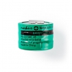 BANM1170SC3 Oplaadbare NiMH-Batterij | 3.6 V DC | Oplaadbaar | 250 mAh | Voorgeladen | 1-Polybag | N/A | Soldeerpin | Groen