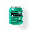 BANM160SC3 Oplaadbare NiMH-Batterij | 3.6 V | 80 mAh | Soldeerpin | 1-Polybag