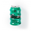 BANM160SC4 Oplaadbare NiMH-Batterij | 4.8 V | 80 mAh | Soldeerpin | 1-Polybag