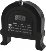 AN4000001 Ansmann Compacte Universele Batterij Tester
