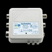 MS1106193 Technetix BDA-02KK opsteek antenneversterker