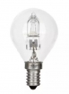 FT11100058 Bellight ECO Kogellamp 28W / E14 helder