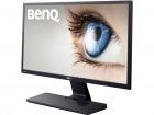 GN51713 BenQ 2270 Full HD LED monitor