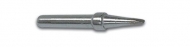 BIT16 RESERVEPUNT VOOR VTSS10/20/30 - 1.6mm (1/16")