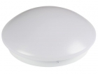 BK27475 LED-PLAFONDARMATUUR 22 W - ROND - WARM WIT