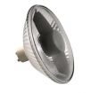 BK24601 ES111 Halogeenlamp Hi-spot 110mm 230V GU10 75W 24°