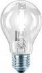 BK25319 Philips Classic 18W E27 230V halogeenlamp