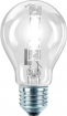 BK25320 Eco Classic 28W E27 230V halogeenlamp vervanger voor Philips