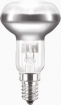 BK25391 ECO Halogeen reflectorlamp R50 18W E14