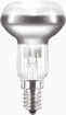 EC537400 ECO reflectorlamp R50 28W E14