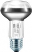 BK25394 Philips ECO reflectorlamp R63 42W E27