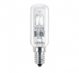 BK26011 Philips ECO Afzuigkaplamp 28W / E14 helder