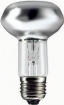 BK26242 R63 Reflector lamp 60W / E27