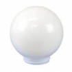 BK37242 Schroefballon 60W (kunststof)