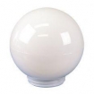 BK37249 Schroefballon 100W (glas)