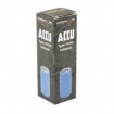 BK49347 Oplaadbare 3.7Volt Lithium batterij type LC16340