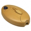 BK54257 Vloerdimmer met TRAFO+schakelaar 105VA