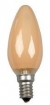 BK61791 Kaars flame lamp 40W E14