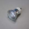 BK63198 Halogeenlamp 35mm 230V 20W GU10