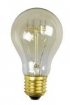 BK63215 Decoratieve kooldraadlamp 60W E27