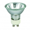 BK63249 HALOGEENLAMP 50W - 230V - GU10 FITTING