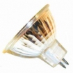 BK63379 10W halogeen reflectorlamp 12V 50mm 36°