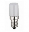 BK63412 LED buislamp 1,5W-E14 3000K 90lumen