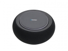 BP-3250 BLAUPUNKT BLUETOOTH-SPEAKER MET DRAADLOZE OPLADER - 10 W