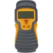 BN-1298680 Moisture Tester Vochtdetector