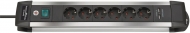 BN-1391000536 Stekkerdoos 3 m - Geaard