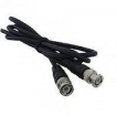 RNBNC0550 BNC AANSLUITSNOER 50 OHM 0,5M