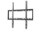 BP-WB410 TV-MUURBEUGEL - 32"-55" (81-140 cm) - max. 35 kg - VAST