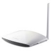 BR-6228NS V3 Draadloze Router N150 2.4 GHz 10/100 Mbit Wit