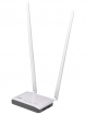 BR-6428NC Draadloze Router N300 2.4 GHz 10/100 Mbit Wit