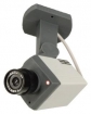 BS202914 DUMMY CAMERA MOTION DETECTION