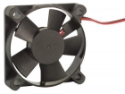 BSS1250 VENTILATOR SUNON 12VDC GLIJLAGER 50 x 50 x 10mm