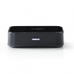 BTRC100BK Bluetooth®-Ontvanger | Output: 1x 3,5 mm | SBC | Zwart