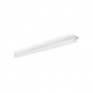 BTTN22W120 LED-Armatuur Batten | 22 W | 2100 lm | IP65 | 120 cm