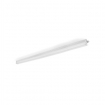 BTTN30W150 LED-Armatuur Batten | 30 W | 2700 lm | IP65 | 150 cm