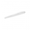 BTTN60W150 LED-Armatuur Batten | 60 W | 5600 lm | IP65 | 150 cm