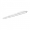 BTTNT8-55W150 LED-TL armatuur | 6300 lm | 4000 K | 55 W | IP65